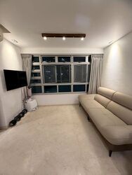 Blk 22 Ghim Moh Valley (Queenstown), HDB 4 Rooms #503312221